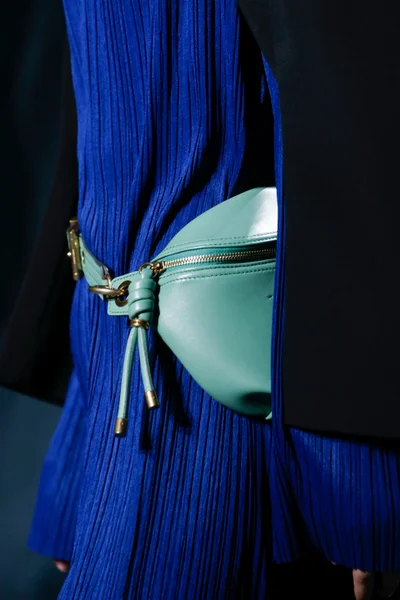 Look 89